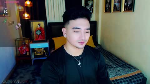 Snapshot of sex_profesor chatting on 12-05-24, 05:15 AXEL online show from 12-05-24, 05:15