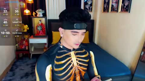 Snapshot of sex_profesor chatting on 12-28-24, 02:53 AXEL online show from 12-28-24, 02:53