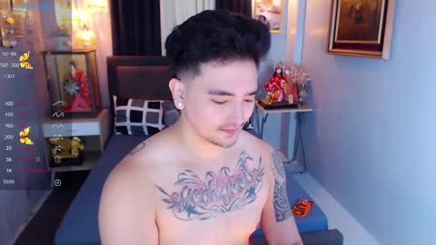 Snapshot of sex_profesor chatting on 01-25-25, 04:56 AXEL online show from 01-25-25, 04:56