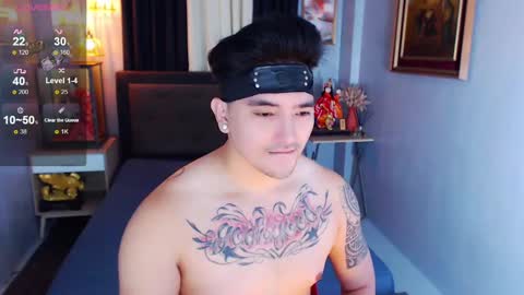 Snapshot of sex_profesor chatting on 01-28-25, 04:18 AXEL online show from 01-28-25, 04:18