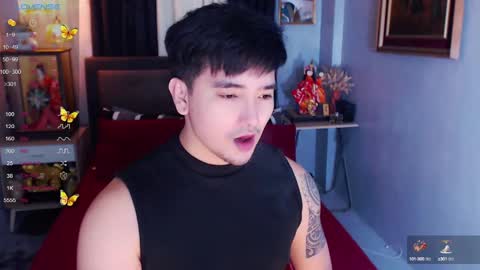 Snapshot of sex_profesor chatting on 02-16-25, 12:10 AXEL online show from 02-16-25, 12:10