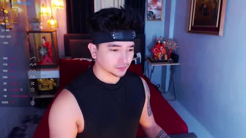 Snapshot of sex_profesor chatting on 02-17-25, 06:31 AXEL online show from 02-17-25, 06:31