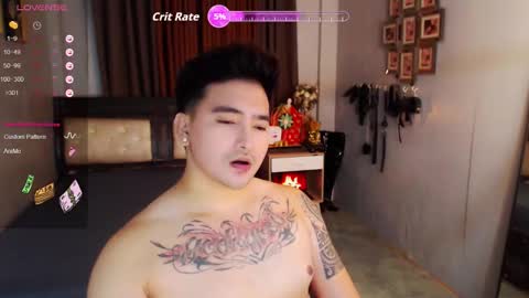 Snapshot of sex_profesor chatting on 10-07-25, 03:53 AXEL online show from 10-07-25, 03:53