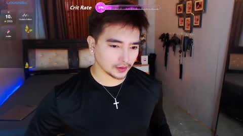 Snapshot of sex_profesor chatting on 10-16-25, 11:28 AXEL online show from 10-16-25, 11:28