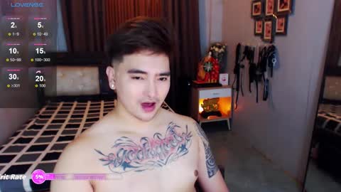 Snapshot of sex_profesor chatting on 10-28-25, 02:59 AXEL online show from 10-28-25, 02:59