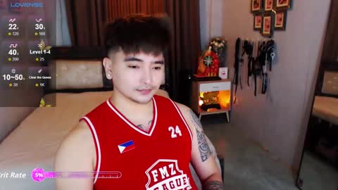 Snapshot of sex_profesor chatting on 10-29-25, 11:50 AXEL online show from 10-29-25, 11:50