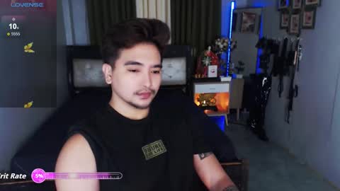 Snapshot of sex_profesor chatting on 11-16-25, 10:59 AXEL online show from 11-16-25, 10:59