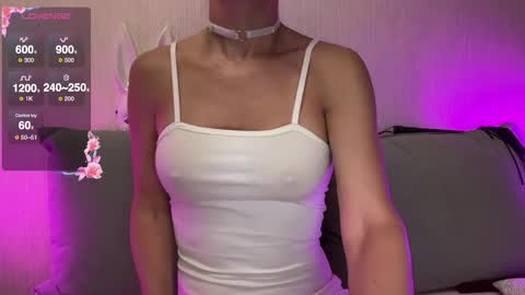 Snapshot of sex_wife1 chatting on 06-08-26, 10:26 sex_wife1 online show from 06-08-26, 10:26