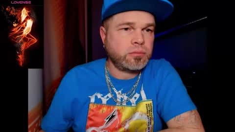 Snapshot of sexactyour chatting on 02-04-26, 09:26 Sexactyour online show from 02-04-26, 09:26