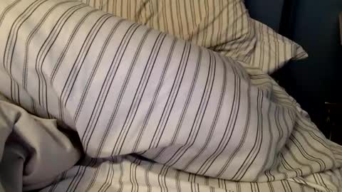 sexaddict113 online show from 01-06-25, 04:13