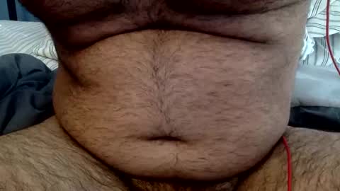 sexaddict113 online show from 01-07-25, 06:35