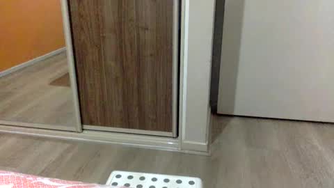 hotcock online show from 03-31-26, 02:02