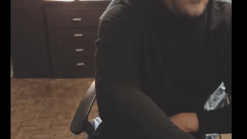 Daniel Taylor online show from 02-21-25, 09:54