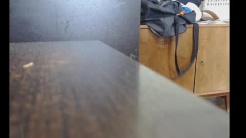 Daniel Taylor online show from 03-01-25, 07:19