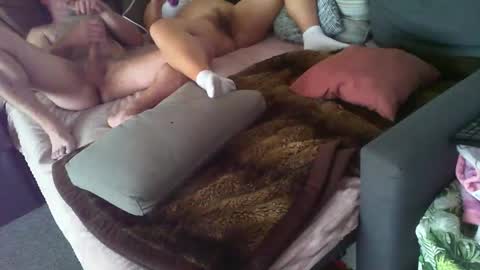 Snapshot of sexangel26 chatting on 04-28-26, 01:27 sexangel26 online show from 04-28-26, 01:27