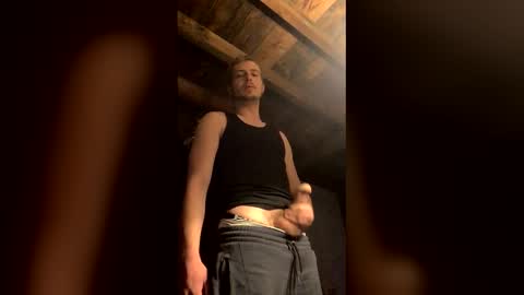 sexapro online show from 05-16-26, 03:58
