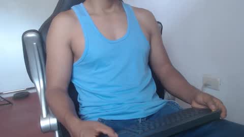 arnold online show from 01-24-25, 02:19