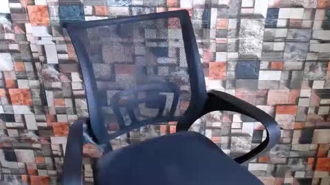 arnold online show from 09-17-25, 04:41