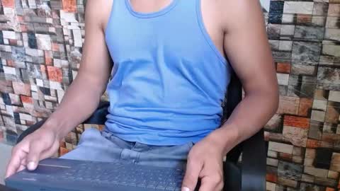 arnold online show from 09-19-25, 03:34