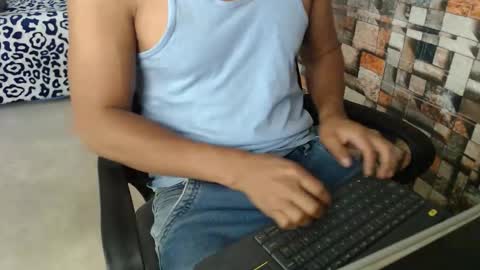 arnold online show from 10-23-25, 09:35