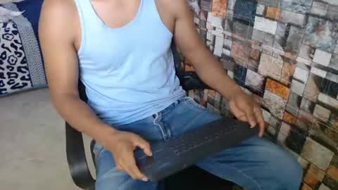 arnold online show from 07-05-26, 02:24