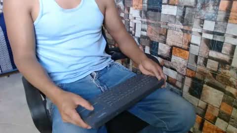 arnold online show from 07-19-26, 02:21
