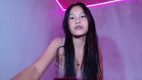 sexatnight69 online show from 04-21-26, 02:48