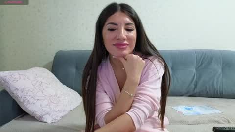 Snapshot of sexbalance chatting on 01-31-25, 10:20 Adriana online show from 01-31-25, 10:20