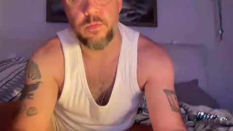 sexbeacon online show from 05-28-26, 05:49