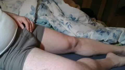 sexbomb0815 online show from 05-03-26, 12:00