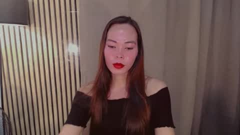 Venice online show from 01-09-26, 04:48