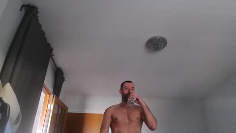 sexbrute online show from 01-18-25, 05:37