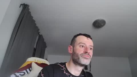 sexbrute online show from 11-15-25, 04:03