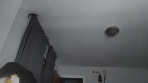 sexbrute online show from 11-19-25, 02:28