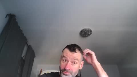 sexbrute online show from 12-21-25, 02:57