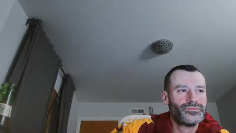 sexbrute online show from 12-23-25, 02:09