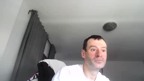 sexbrute online show from 06-06-26, 02:00