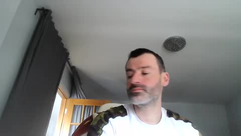 sexbrute online show from 06-21-26, 03:03