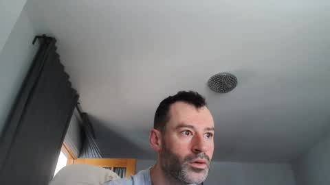 sexbrute online show from 06-30-26, 12:28