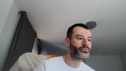 sexbrute online show from 07-06-26, 12:02