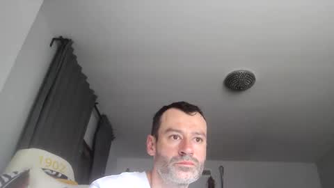 sexbrute online show from 08-01-26, 03:00