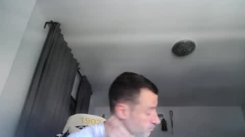 sexbrute online show from 08-03-26, 02:22