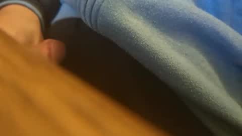 sexchatm online show from 11-09-25, 10:19