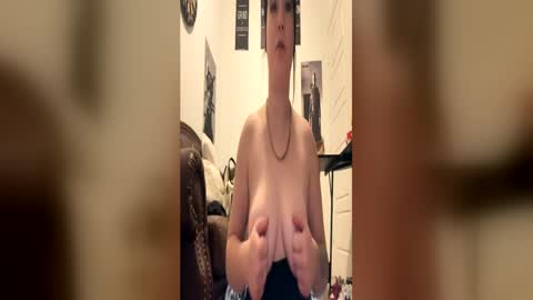 Snapshot of sexckam chatting on 05-11-26, 03:12 Kam online show from 05-11-26, 03:12