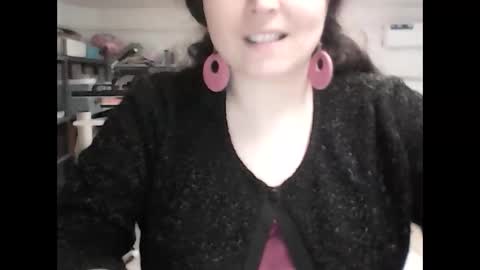 sexcoppia_24 online show from 03-14-26, 10:10