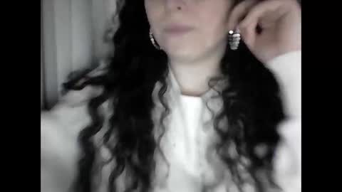 sexcoppia_24 online show from 03-17-26, 08:17
