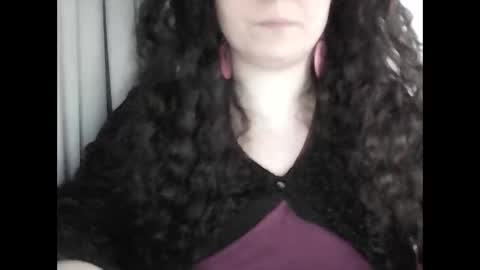 sexcoppia_24 online show from 03-18-26, 09:45