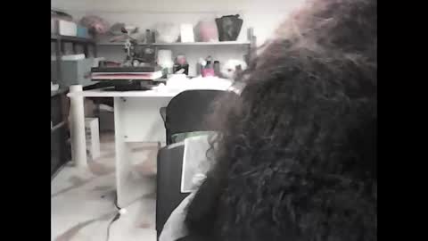 sexcoppia_24 online show from 03-19-26, 09:13