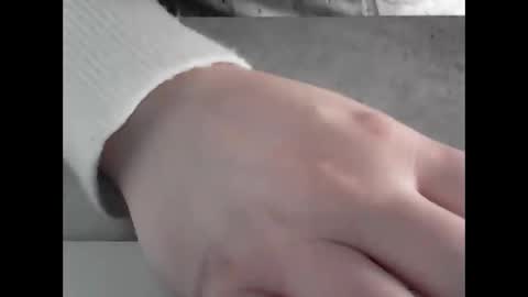 sexcoppia_24 online show from 03-26-26, 09:04