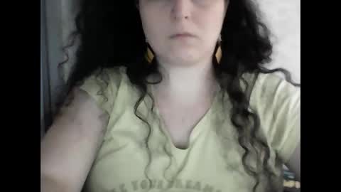 sexcoppia_24 online show from 05-13-26, 08:01